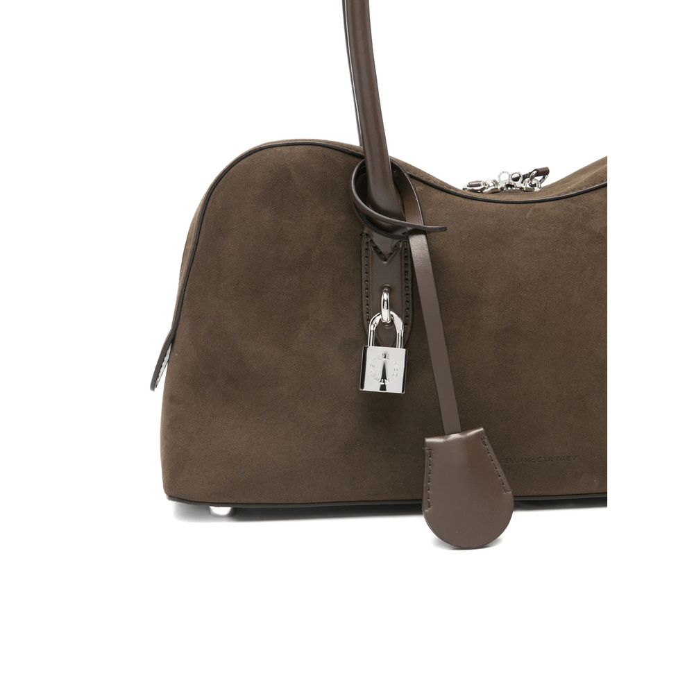 [Stella McCartney] Shoulder bag SS26 7B0138 WP0554 2017