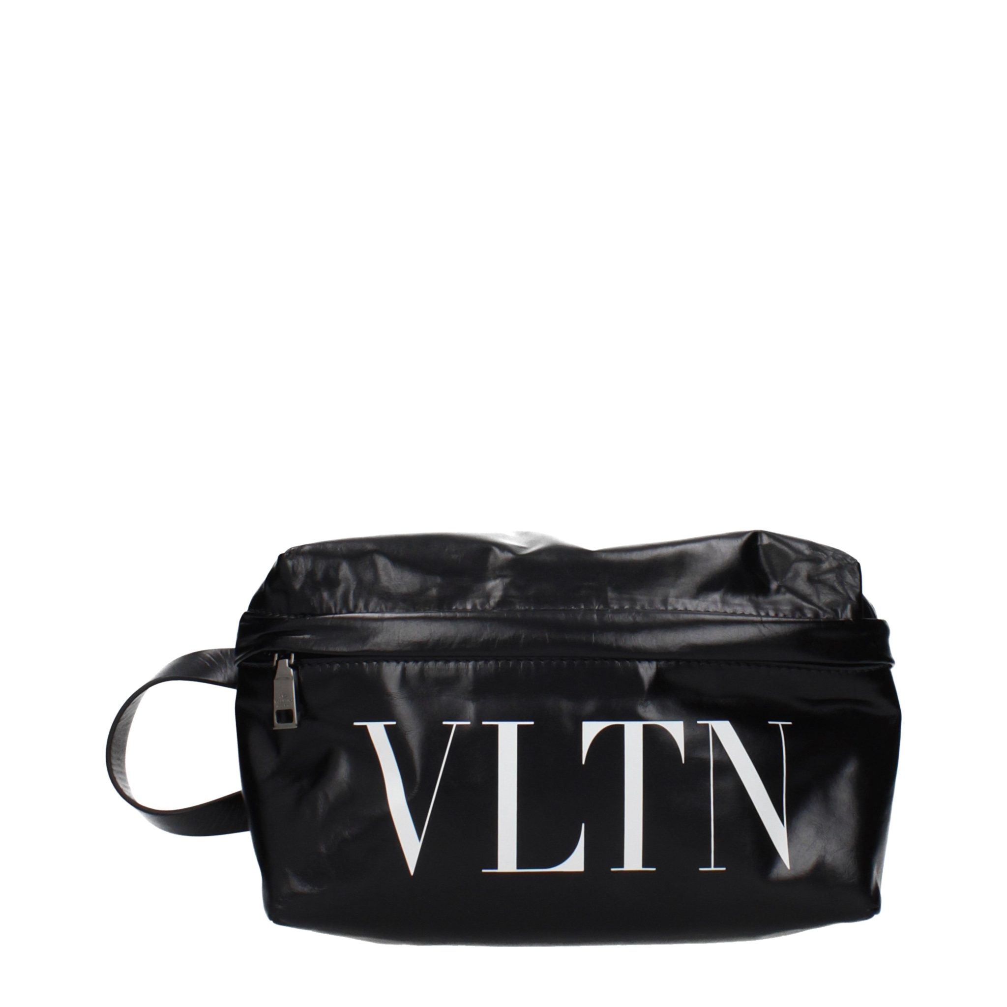[Valentino Garavani] Bag SS25 P0U02MWL0NI