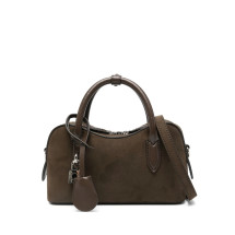 [Stella McCartney] Cross body bag SS26 7B0139 WP0554 2017