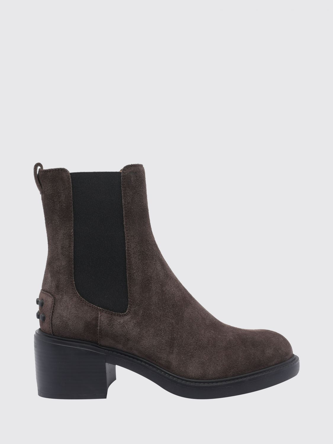 [Tod's] Ankle Boots FW26 XXW73L0JK00RE0 S808