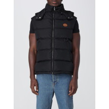 [Valentino] Down Vest FW25 7V3CQA406FN 0NO