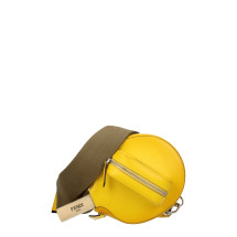 [Fendi] Cross body bag SS26 7AS070AF2HF0CHF