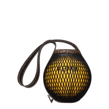 [Fendi] Cross body bag SS26 7AS099AJC9F16J3