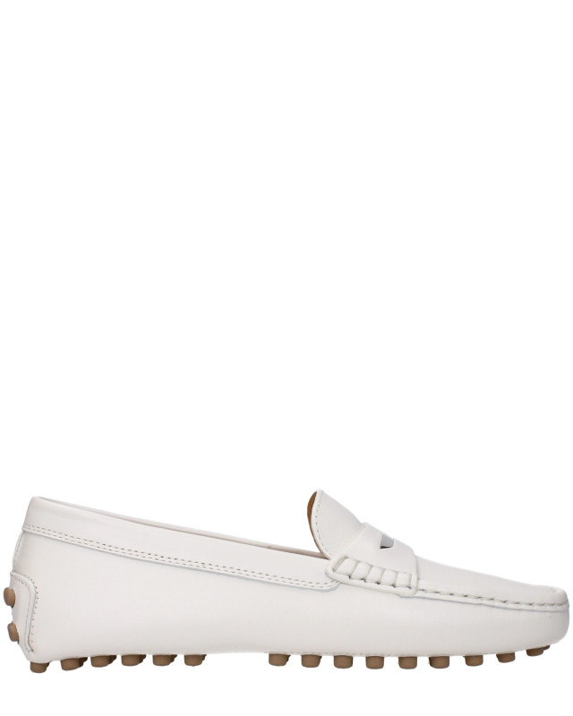 [Tod's] Loafer SS26 XXW22L0JB50SMXB015
