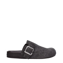 [Loewe] Mules SS26 M816V29X123110