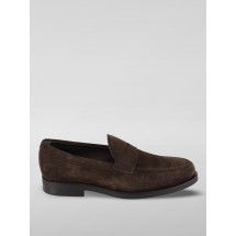 [Tod's] Loafer SS26 XXM0ZF0Q920RE0 S800