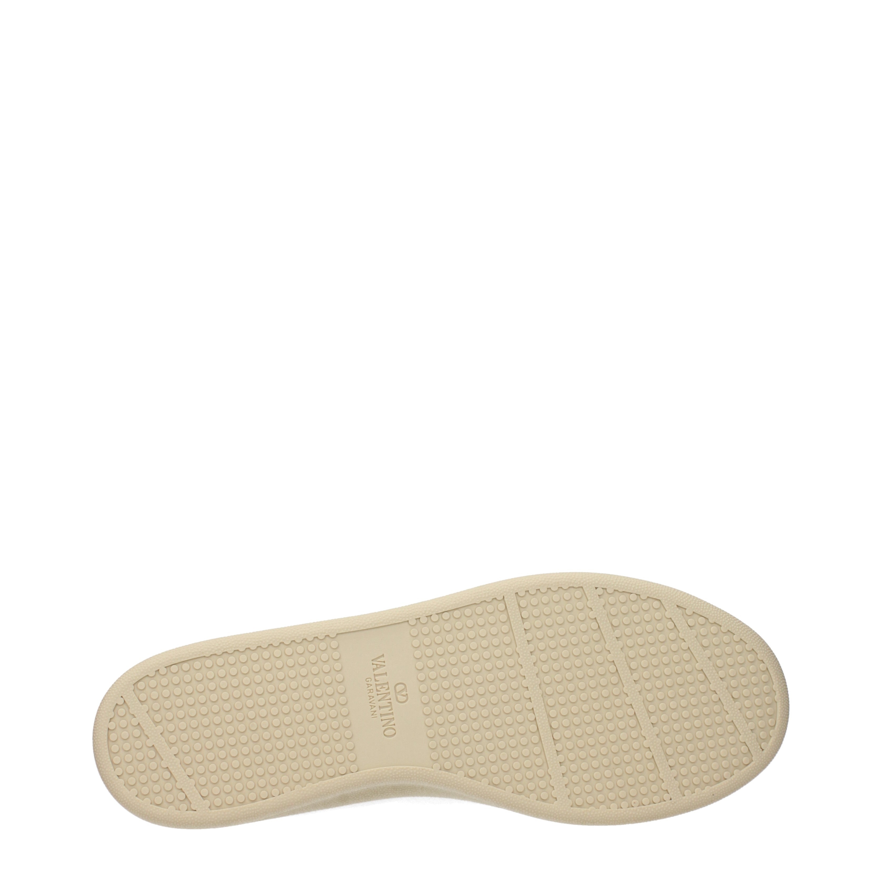 [Valentino Garavani] Sneakers SS26 S0K34BYADU2