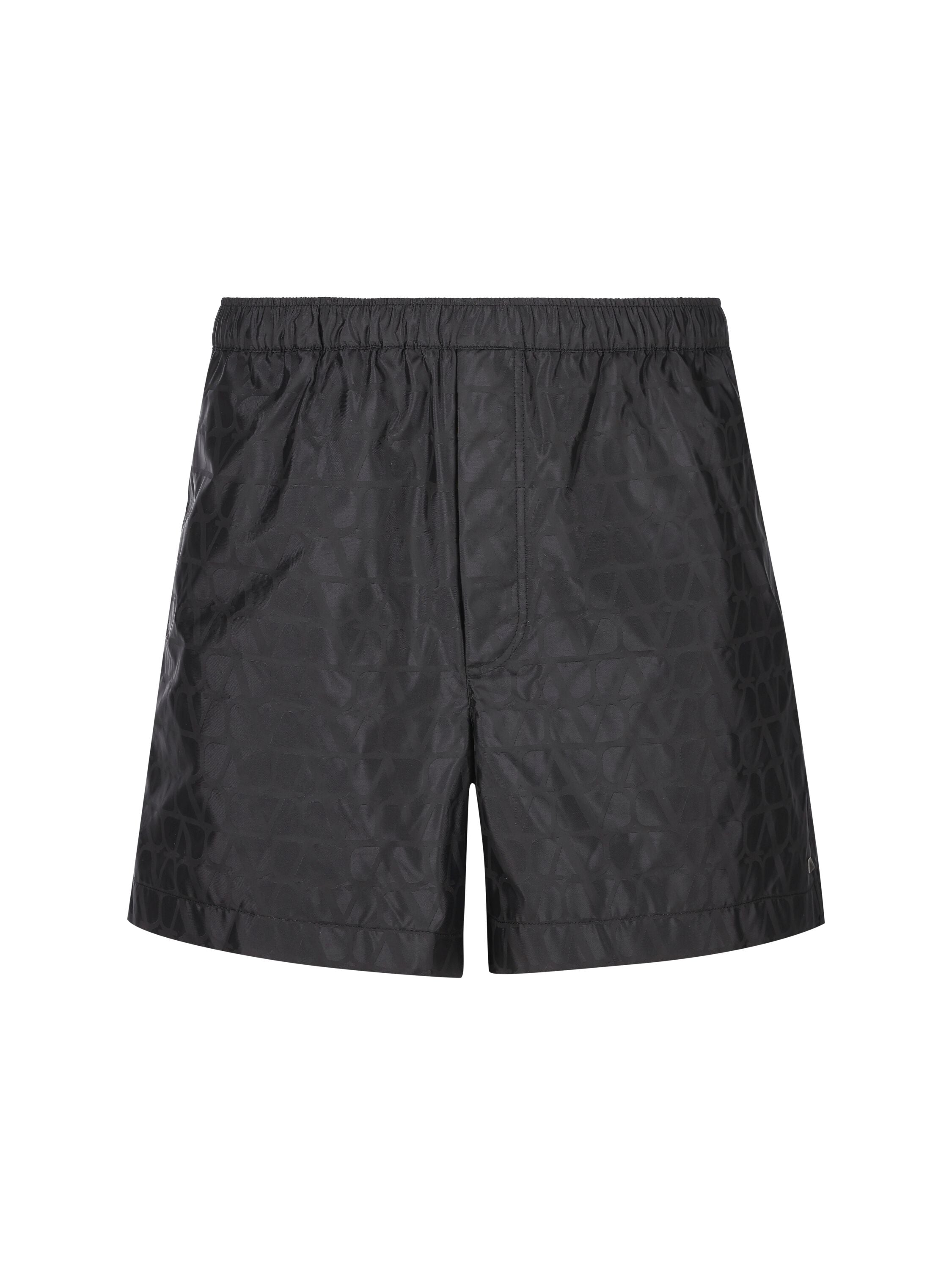 [Valentino Garavani] Swim Pants SS26 UH0289VFMXM