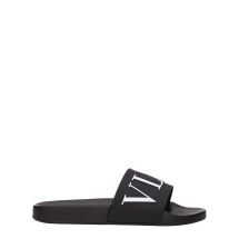 [Valentino Garavani] Slippers SS26 S0873SYE0NI