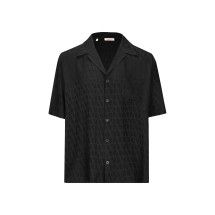 [Valentino Garavani] Shirts Short Sleeve SS26 AAA909V1MXM