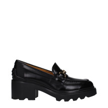 [Tod's] Loafer SS26 XXW08D0IS60SHAB999
