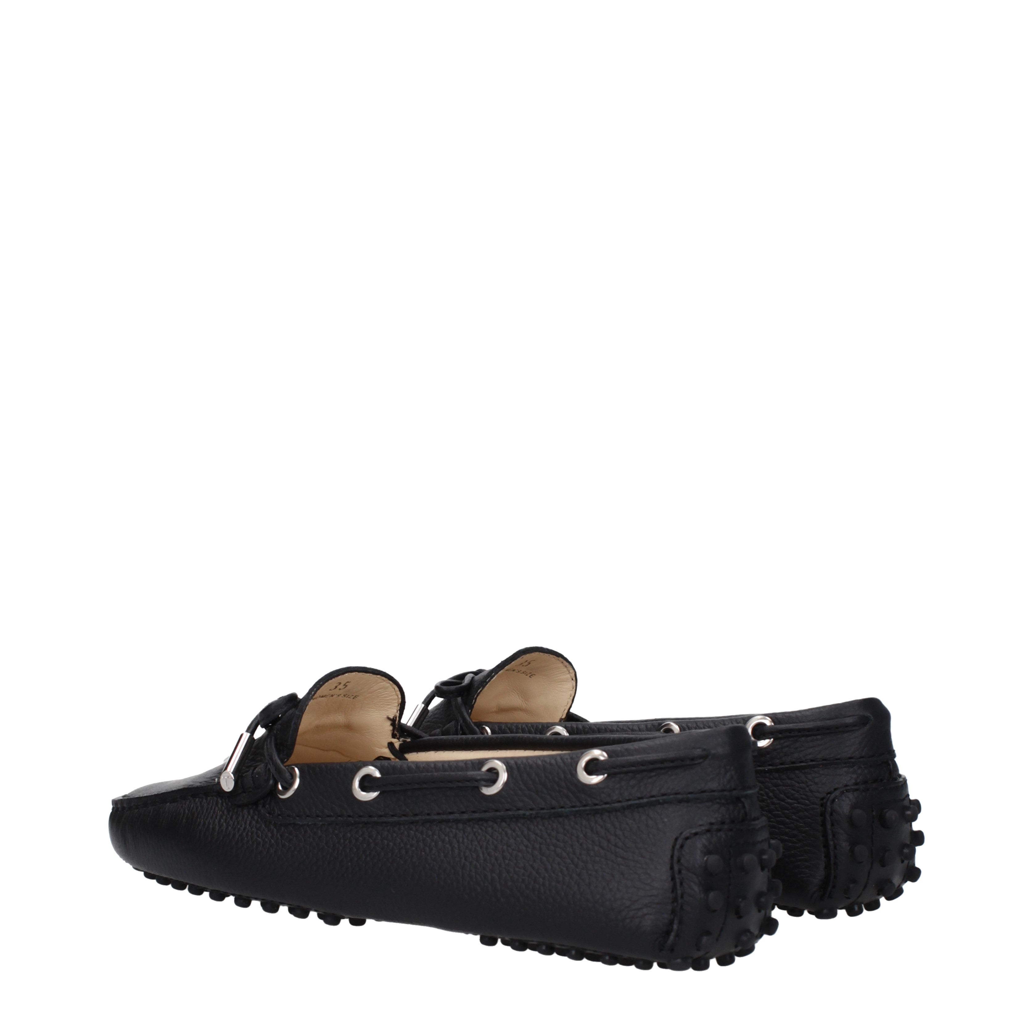 [Tod's] Loafer SS25 XXW0FW050305J19998