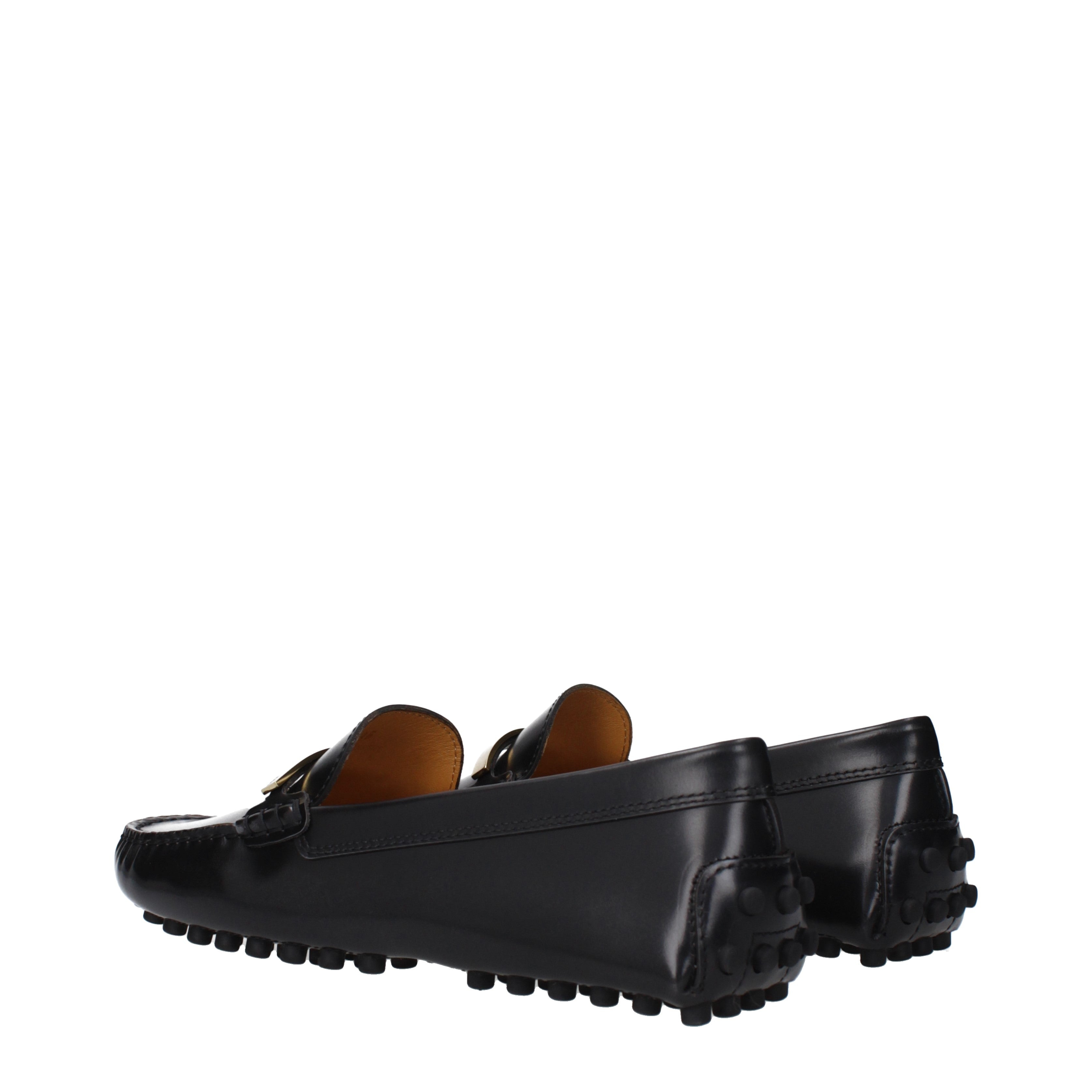 [Tod's] Loafer SS26 XXW22L0IT90TWRB602
