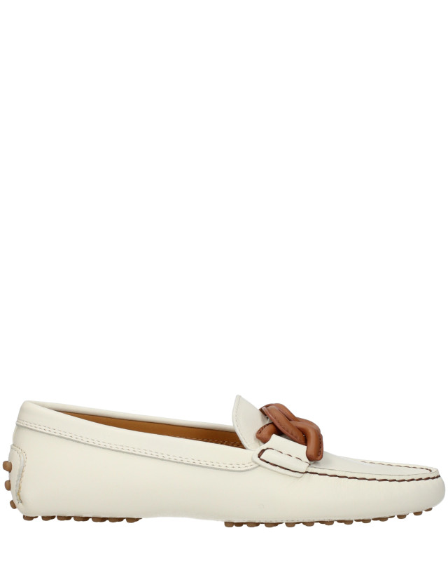 [Tod's] Loafer SS25 XXW00G0IC00N6MC016
