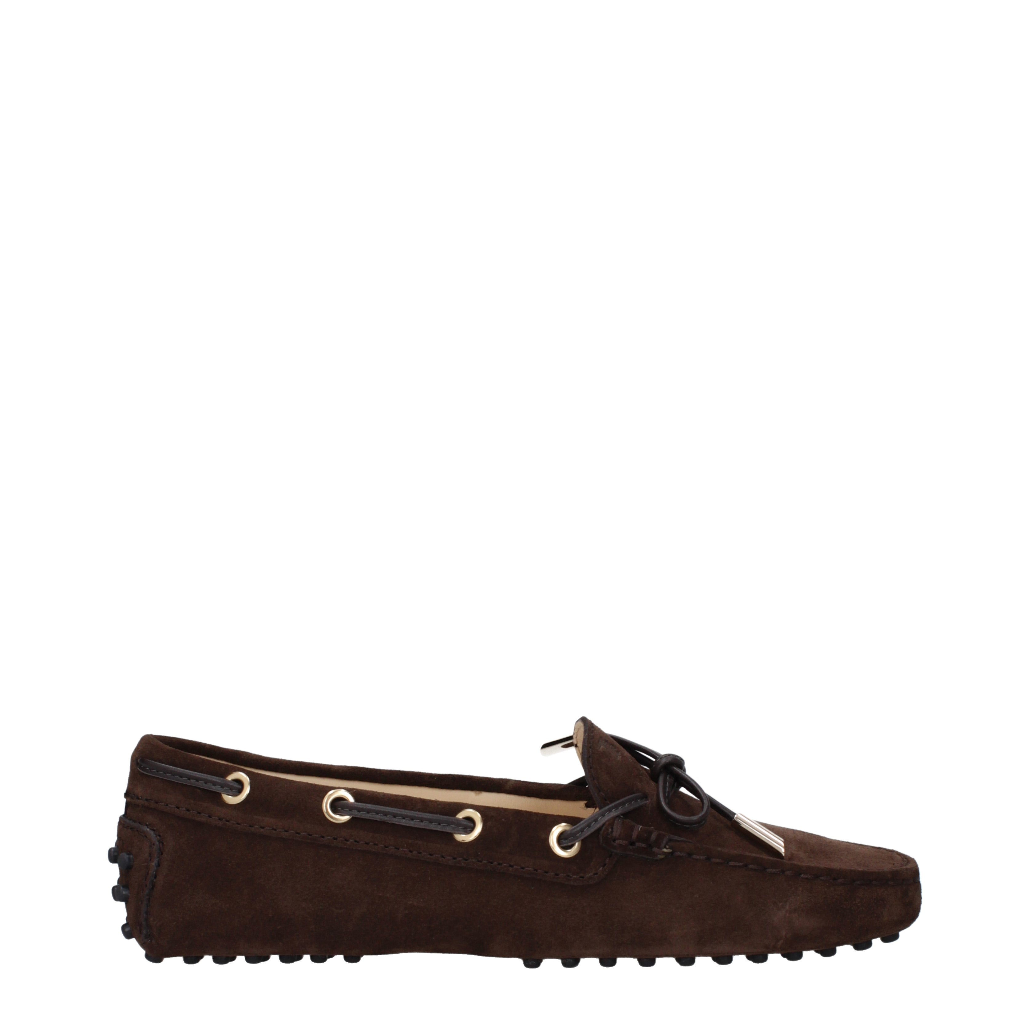 [Tod's] Loafer SS25 XXW0FW05030CKOS611