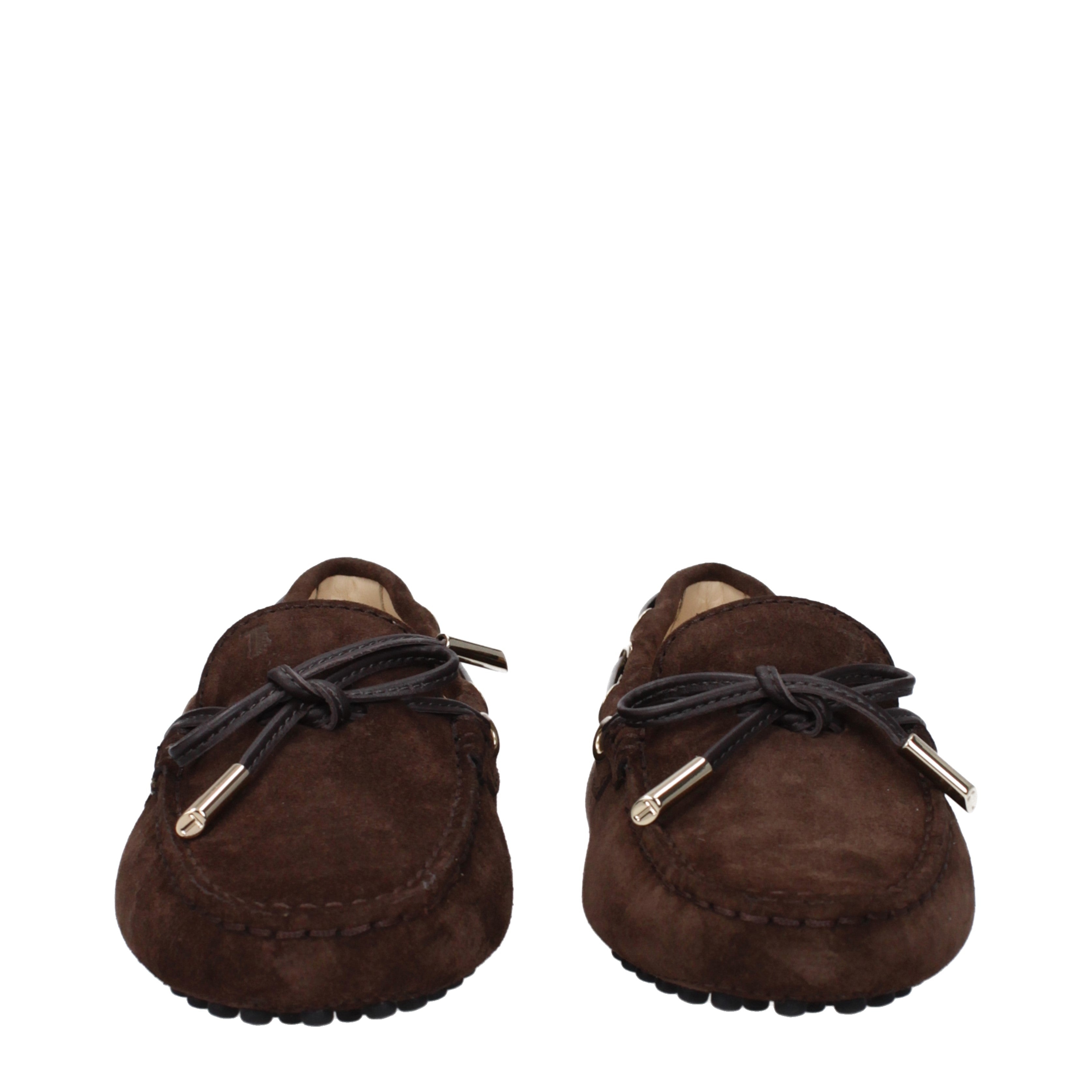 [Tod's] Loafer SS25 XXW0FW05030CKOS611