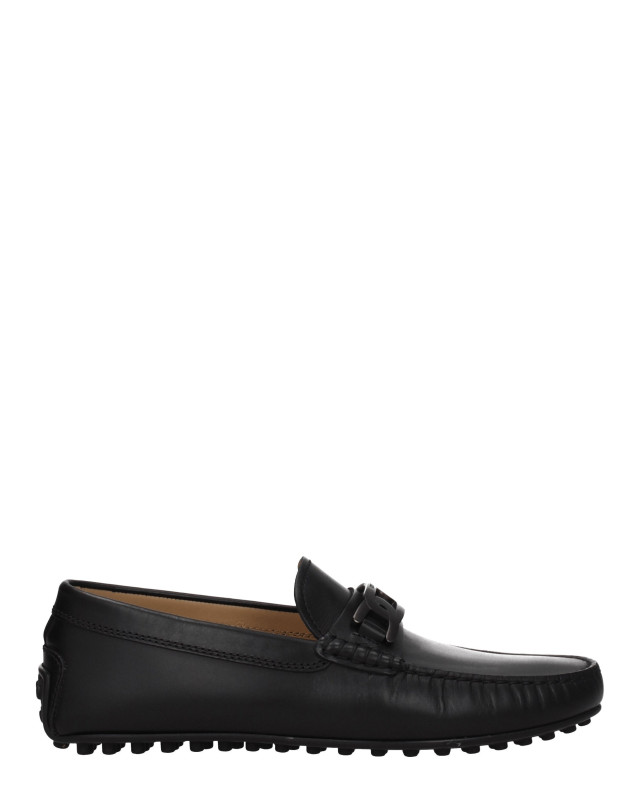 [Tod's] Loafer SS26 XXM42C0FJ10D90B999