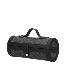 [Fendi] Bag SS26 7AS124A8V3F0GXN