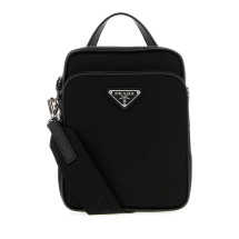 [Prada] Bag FW26 2VH211VXOO2DMH F0002