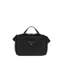 [Prada] Bag FW26 2VH2099Z2 F0002