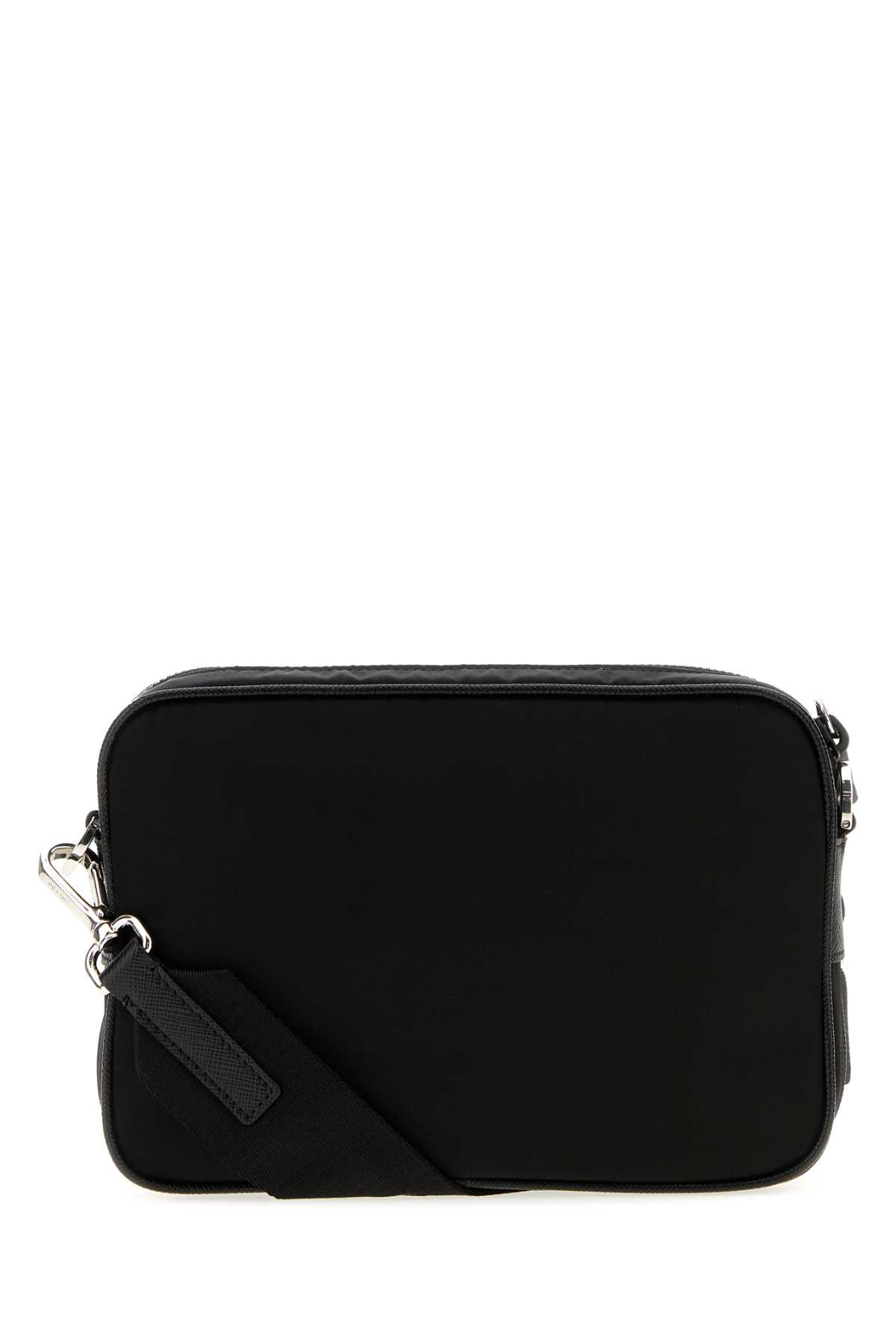 [Prada] Bag FW26 2VH170VXOO2DMH F0002