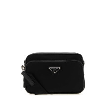 [Prada] Bag FW26 2VH170VXOO2DMH F0002