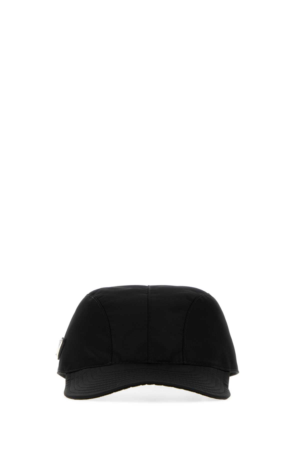 [Prada] Cap FW26 2HC4742DMI F0002