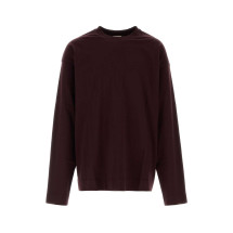 [DRIES VAN NOTEN] T-shirts FW26 2620211084603 358