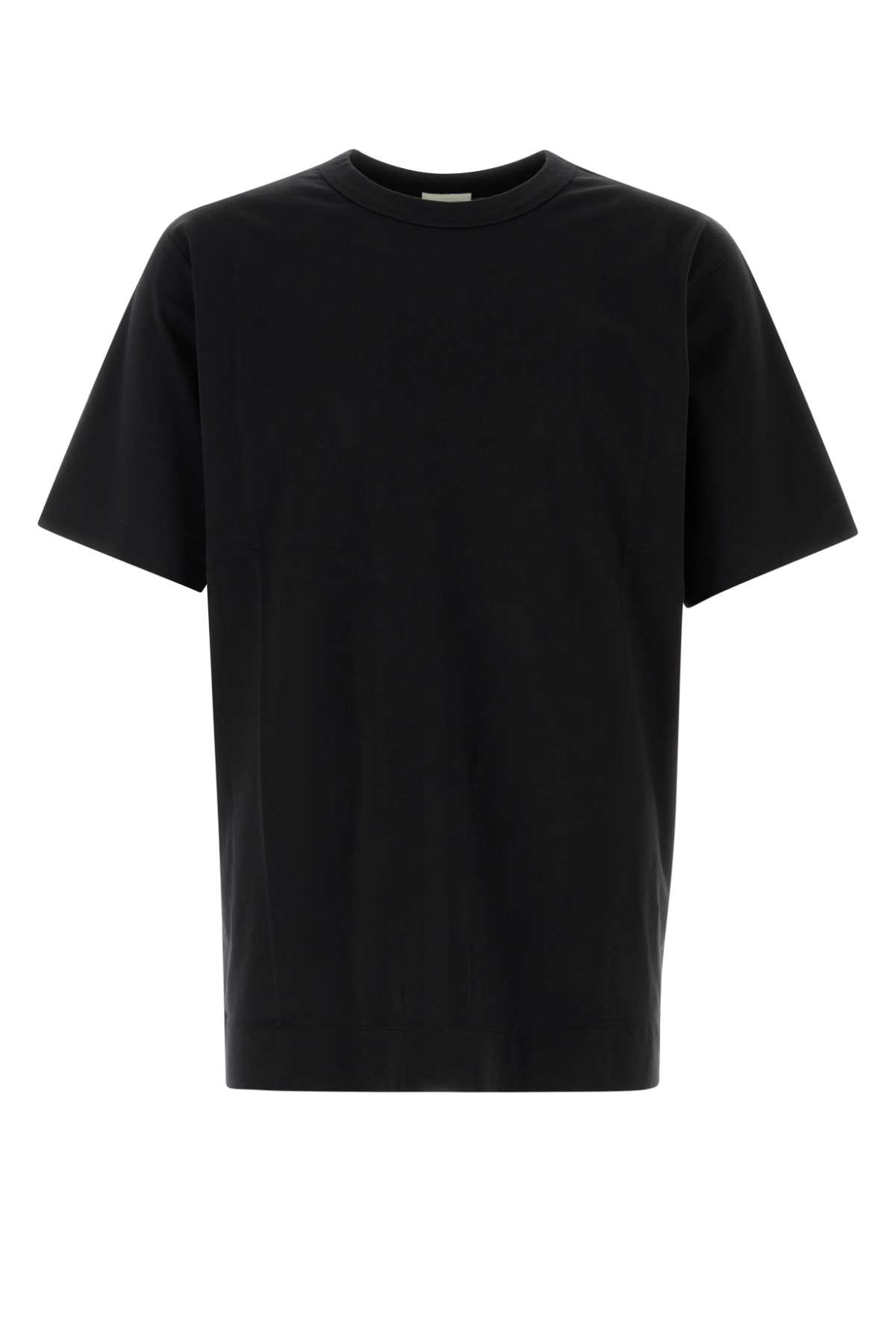 [DRIES VAN NOTEN] T-shirts FW26 2620211014600 900