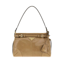 [Prada] Bag FW26 1BC297VOOM2CYR F0LT6