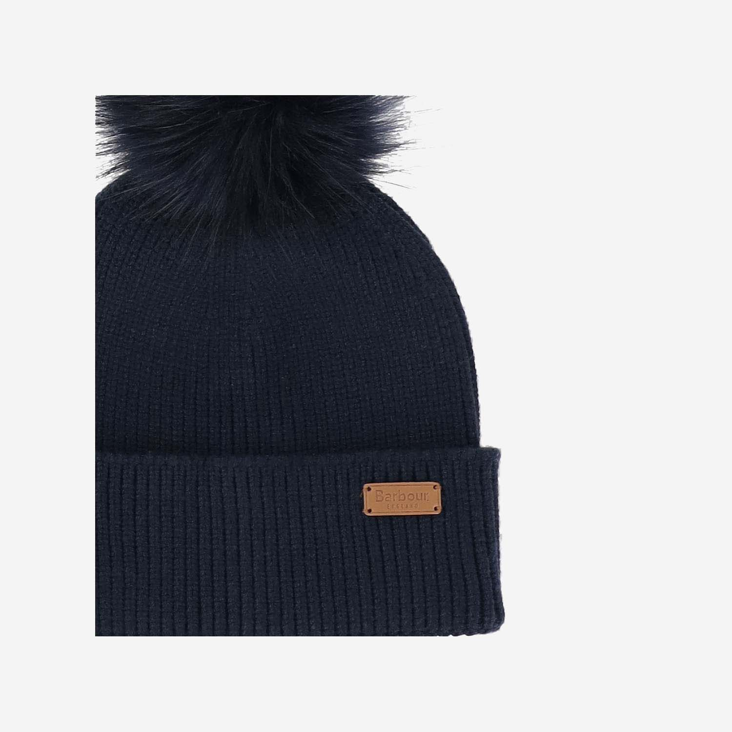 [Barbour] Scarf FW26 LGS0054TN11