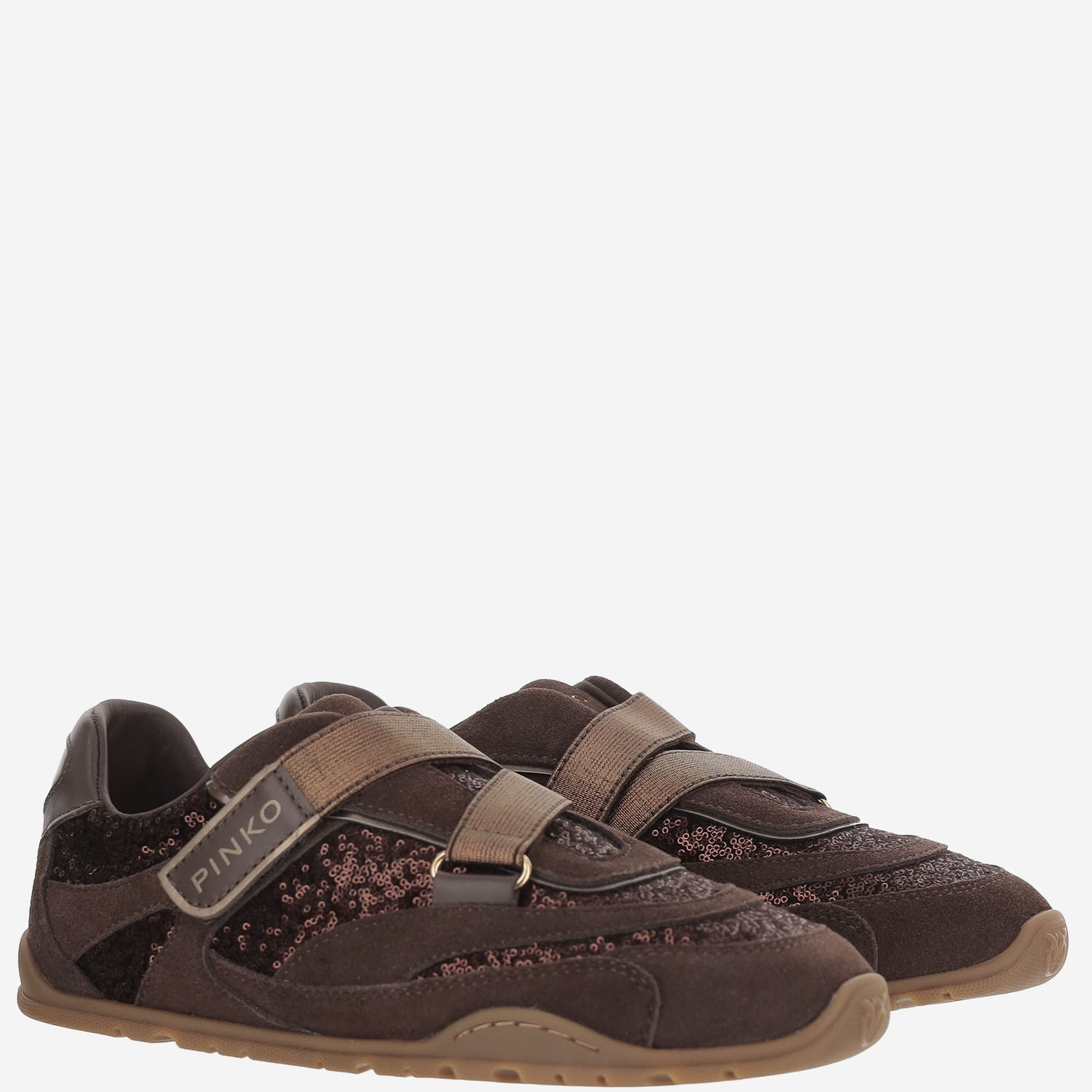 [PINKO] Sneakers FW26 SS0213P169L72