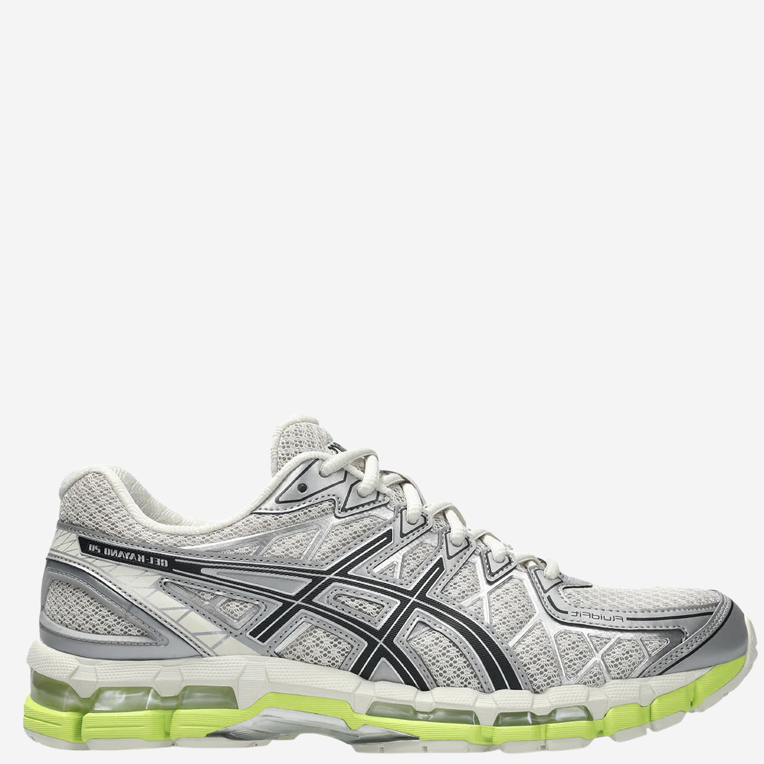 [Asics] Sneakers FW26 1203A388029