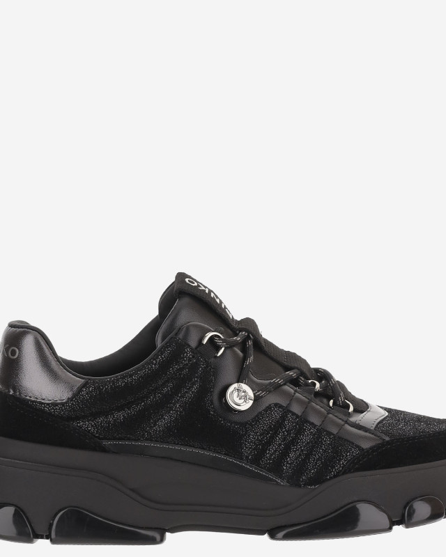 [PINKO] Sneakers FW26 SS0195P002Z99