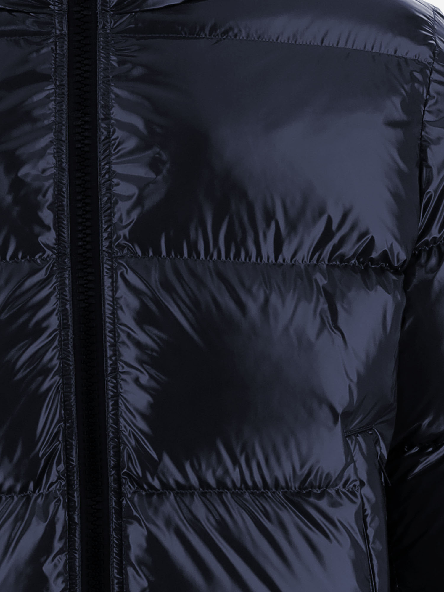 [Herno] Down Jacket FW26 PI001342U12220Z9202