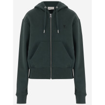[AMI] Sweatshirt FW26 FSW801730A258