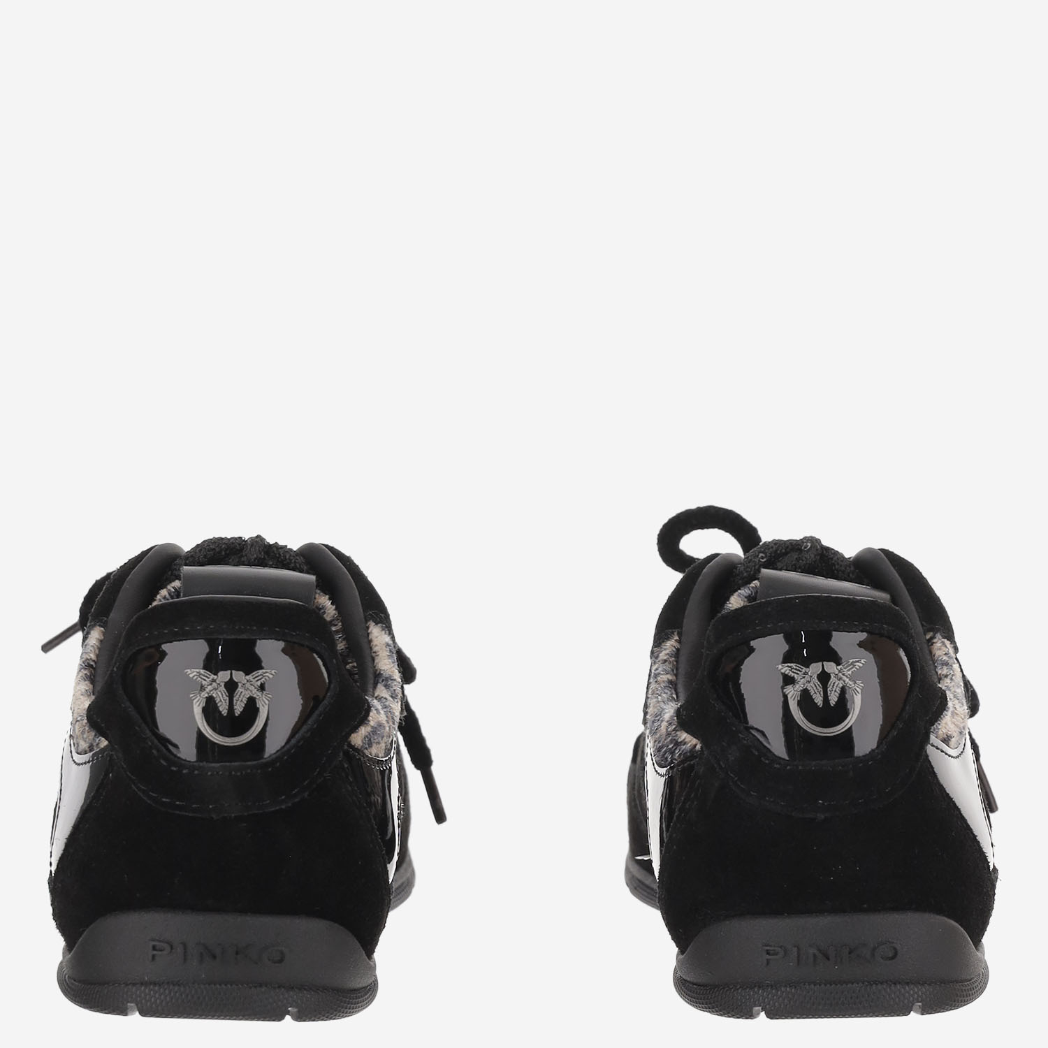 [PINKO] Sneakers FW26 SS0185P154M42