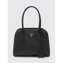 [Prada] Shoulder bag SS26 1BG615TOO2CYS F0002