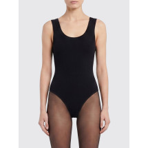 [Alaia] Top SS26 AA9B0353K017A 995