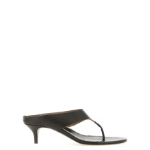 [MAGDA BUTRYM] Sandals SS26 540526BROWN