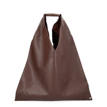 [MM6 Maison Margiela] Bag FW26 S54WD0039_P8396T2164
