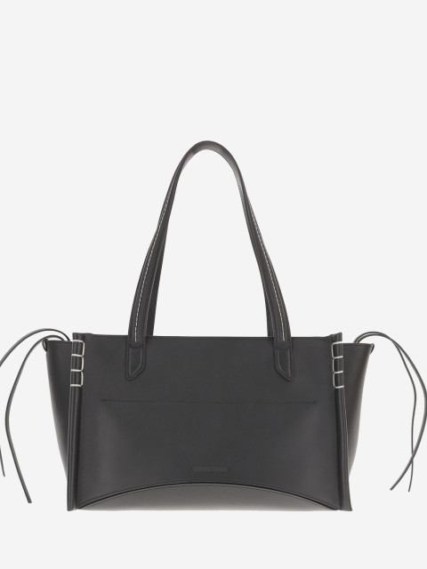 [JW ANDERSON] Shoulder bag FW26 HB0783LA0383999