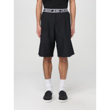 [VERSACE JEANS COUTURE] Shorts SS24 76GAD119N0307 899