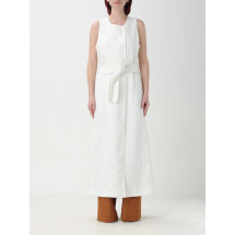 [Max Mara] Vest FW25 2411271012600 001
