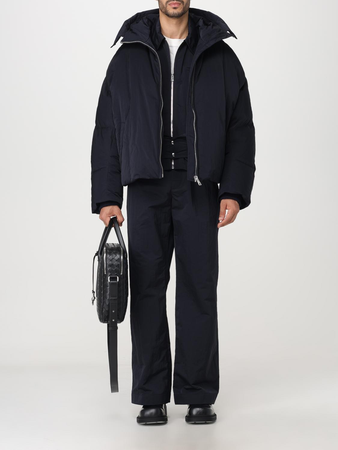 [Bottega Veneta] Down Jacket FW23 761243 VF4K0 4030