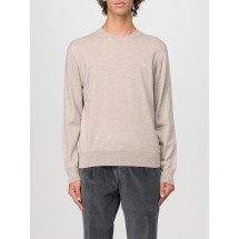 [Etro] Knitwear FW25 MRKF0003AL257 M1217