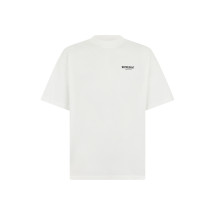 [Represent] T-shirts Short Sleeve CO OCM41114_72