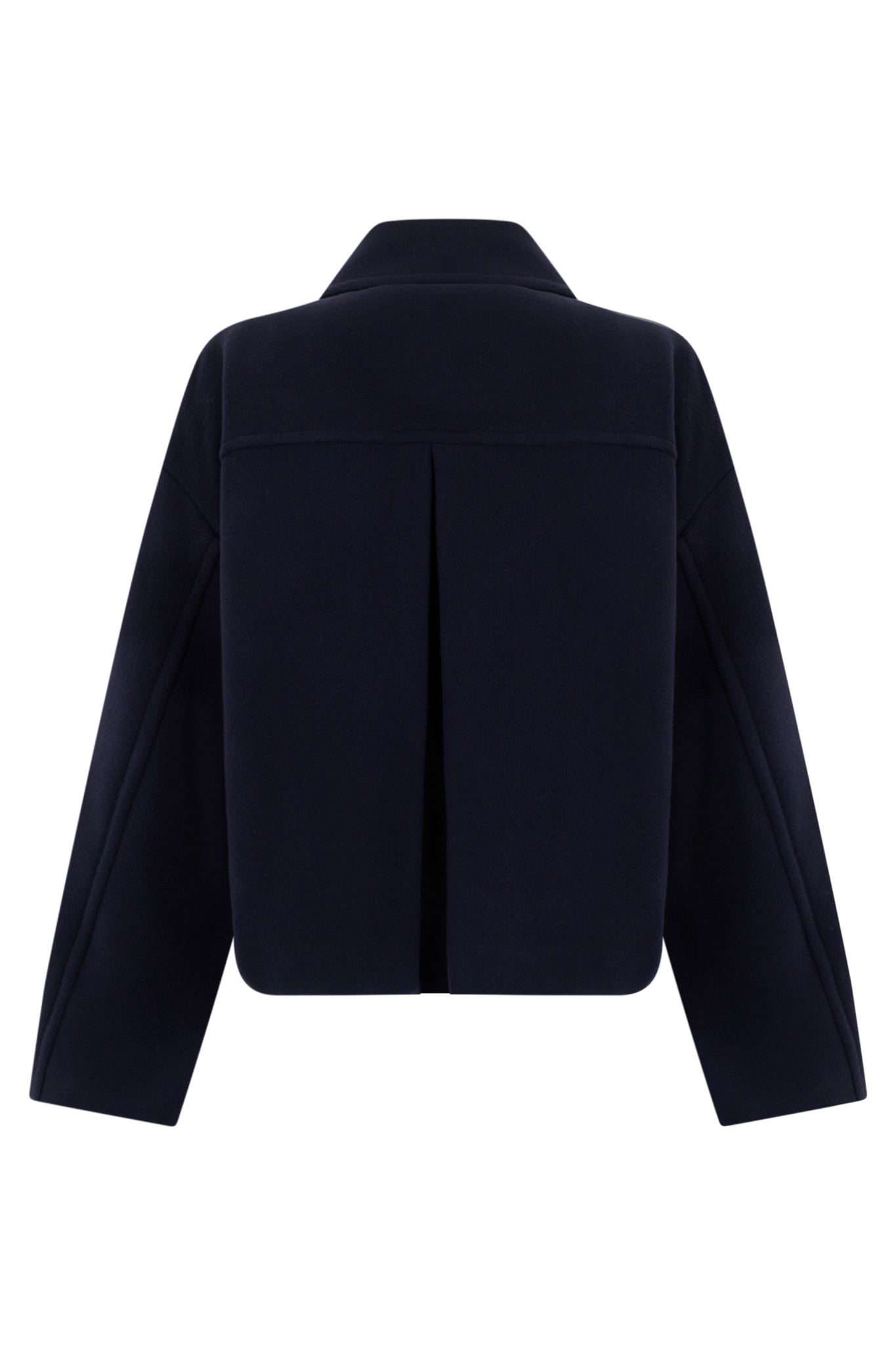 [PINKO] Blazer FW26 107552A3FG_G03