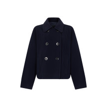 [PINKO] Blazer FW26 107552A3FG_G03