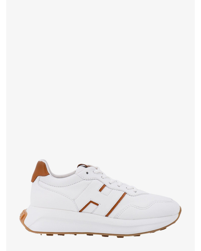 [Hogan] Sneakers FW26 HXW6410EH41O646P08